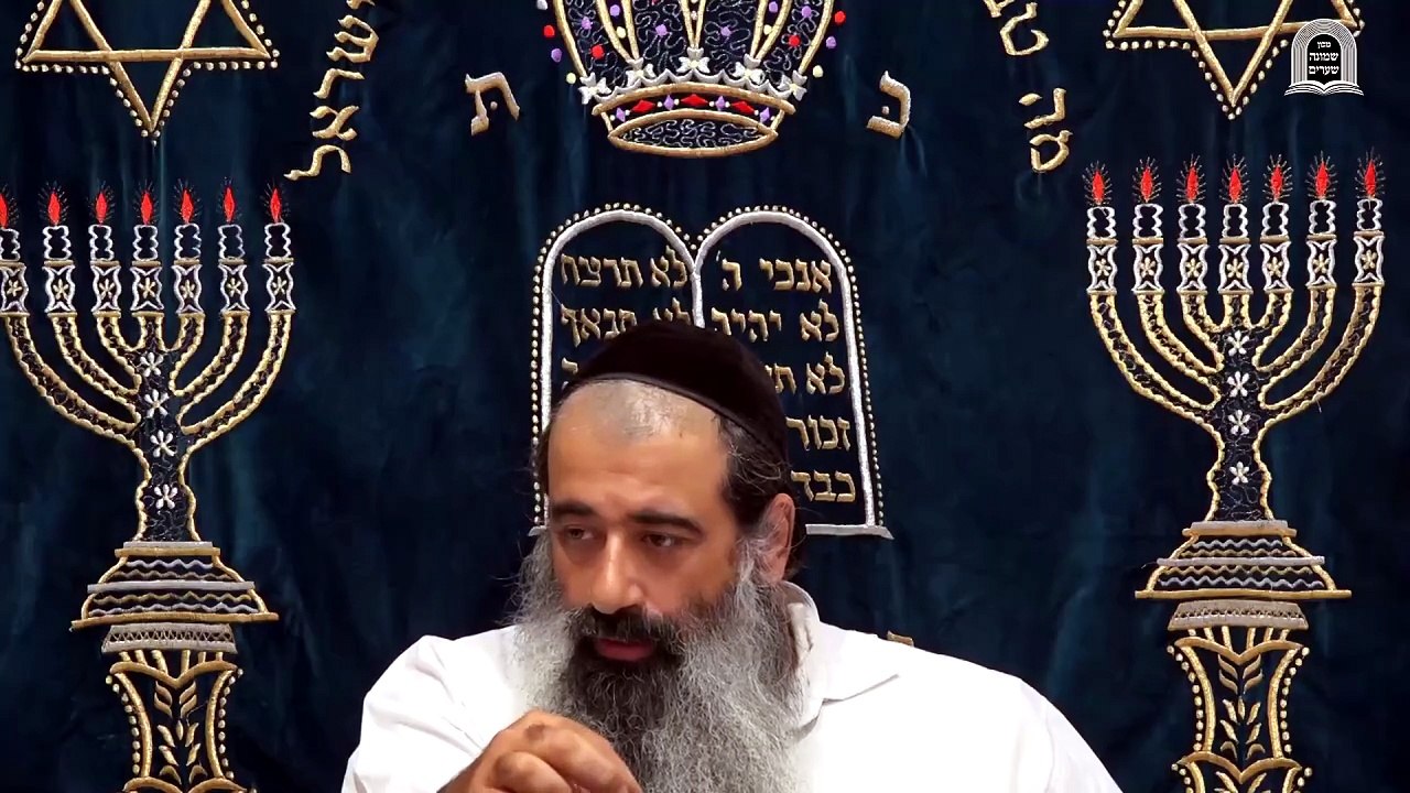 פנימיות דחיצוניות 16