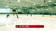 Rink 3 - 2026 BC/YT Super Series Victoria Day (51)