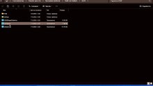 WebView Speed