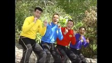 The Wiggles - Old Man Emu ft. Steve Irwin (2002) (w/ SFX)