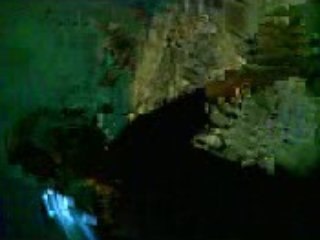 Bryan chante arab faux mdr