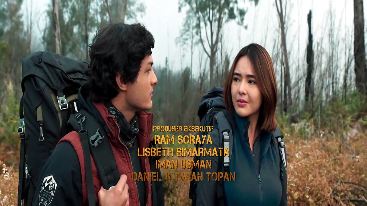 ดูหนังออนไลน์ Village Of The Dead (2025)