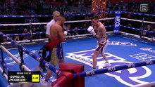 Michael Gomez Jnr vs. Lee McGregor (16-05-2026) Full Fight