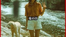 投稿されてきた 最恐の心霊写真