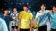 Fourever You Part 2: Lately Its Winter Season Ep 1 Engsub