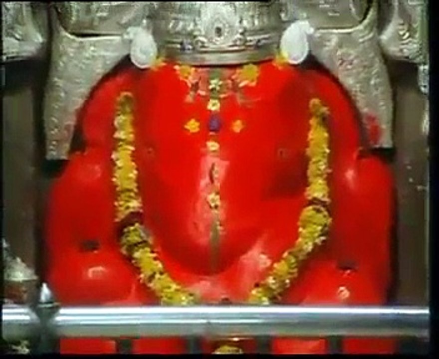Lata Mangeshkar