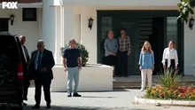 مسلسل المتوحش الحلقة 4 مترجمة