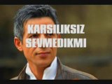 Mustafa Yildizdogan En guzel sarkilari  sivas zara korkut