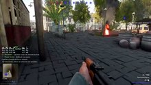 Enlisted - clip