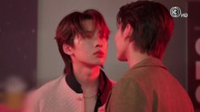 พี่ฟากชอบเธอมู่ ตอนที่ 2 (EP.2) วันที่ 16 พฤษภาคม 2569