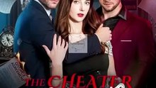 Le Cheater ne peut pas vivre sans moi | Film Complet en Français