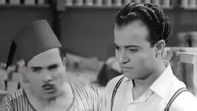فيلم معلش يازهر