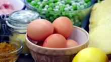 Great British Menu - Season 21 - Episode 02: North West England: Main and Dessert Eng Sub [Full Movie]