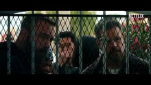 The Rip Bande-annonce (DE)