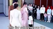 After Love She Shines Full HD