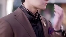 A New Start For Marriage (Chinese Drama English Subtitles ) SnackShort