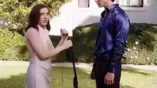 Bride Swap, I Woke Up Mr. Mafia Full - Full Episode