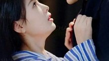 Destined Encounter The CEO Full Drama Movie
