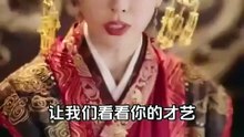 Divorce Dreams of the Heavyweight Princess (Chinese Drama English Subtitles )