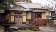 EP.6 Koi wo Suru nara Nidome ga Joto (2024) ENGSUB