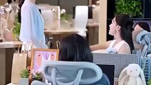 Embarazada De Trillizos… ¡y Del Jefe! (Doblado) Episodio Completo