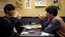 EP.4 Koi wo Suru nara Nidome ga Joto (2024) ENGSUB