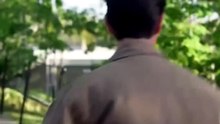From Ashes To Us Full Movie