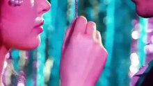 From Strip Club to Mafia Trouble-! Her Wild Escape & the Dangerous Man She Provoked!  FlickFrama #shortfilms