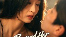 Beyond Her Lost Memory Under His Care- Full Drama Movie English Sub