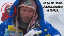 6 sherpas que murieron para que ricos pudieran presumir