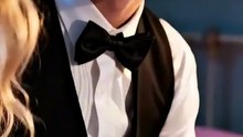 Mafia King’s Contract Groom - Full