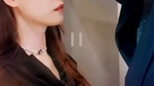 Rebirth The Heiress Wants Revenge Full Drama Movie