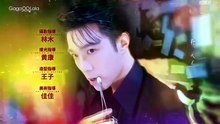 Sammys-Childrens-Day (BL2026) Ep 9 - ENG SUB [Full Movie]