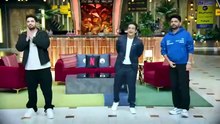 The Great Indian Kapil Sharma Show Samay Raina & Ranveer Full Episode Dailymotion 2 May [Full Movie]