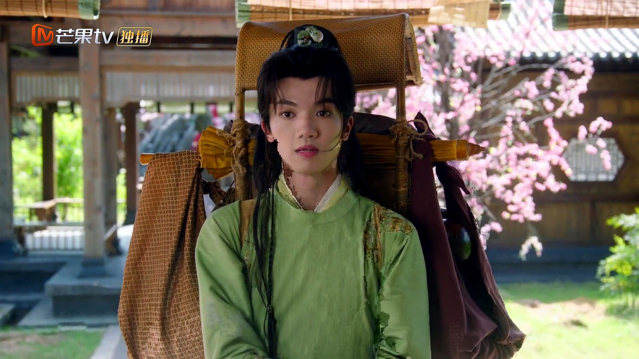 祥序记未删减完整版-1线上看 - 独播库_1
