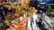 祥序记未删减完整版-1线上看 - 独播库_3
