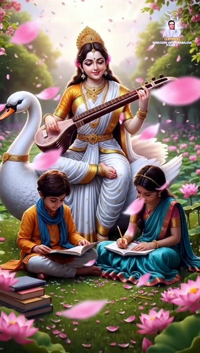#sirkazhifamily #sirkazhigovindarajan #tamilpoetry #mother #isaimani #sirkazhi #tamil #tamilisai