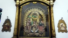 La Santa Misa | Mensaje de esperanza y renovación que Jesús trae a nuestras vidas
