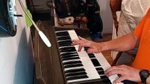 TUTORIEL ET PRATIQUE MUSICALE: THÉORIE ET EXEMPLES