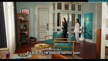 Arafta Capítulo 100 | Atados por el Destino | Novela Turca en Español