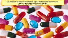 “TEST”, "Cogito Papiniel"