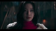 The WONDERfools Episode 7 in Hindi 2026 | Korean | Superhero, Action, Adventure, Comedy, Fantasy, Sci-Fi