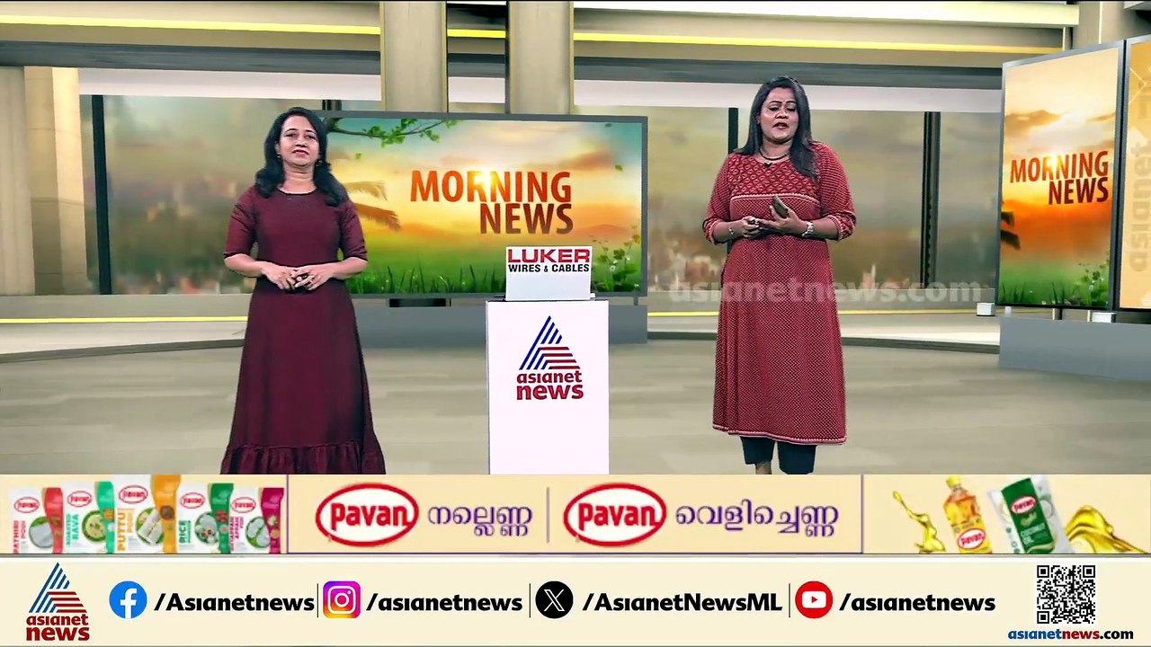 പാർട്ടി നിർബന്ധിച്ചെന്ന് വീണ ജോർജ്; തോൽവി ചർച്ച...