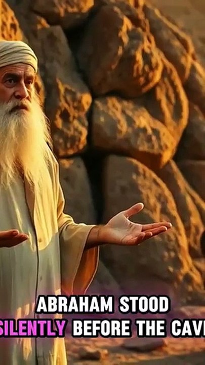 3 Things You Never Knew About BURIAL and CREMATION in The BIBLE