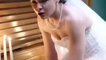 Claimed By The Crown Mydrama Englishsub