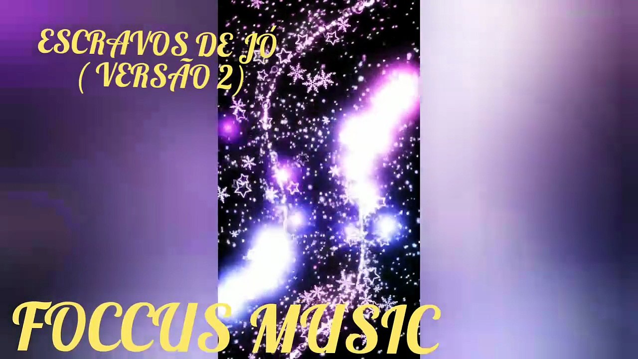 1000043016-ESCRAVOS DE JÓ ( VERSÃO 2)