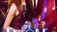 The Encore of Us Full  🧡🍏 🔥[Hot 2026] (2026) - FULL ENGSUB