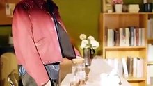 女帝古穿今，豪门全家都跪稳了 | Eng Subs [Full Movie]