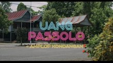 Uang Passolo (2026) | Indonesian Movies
