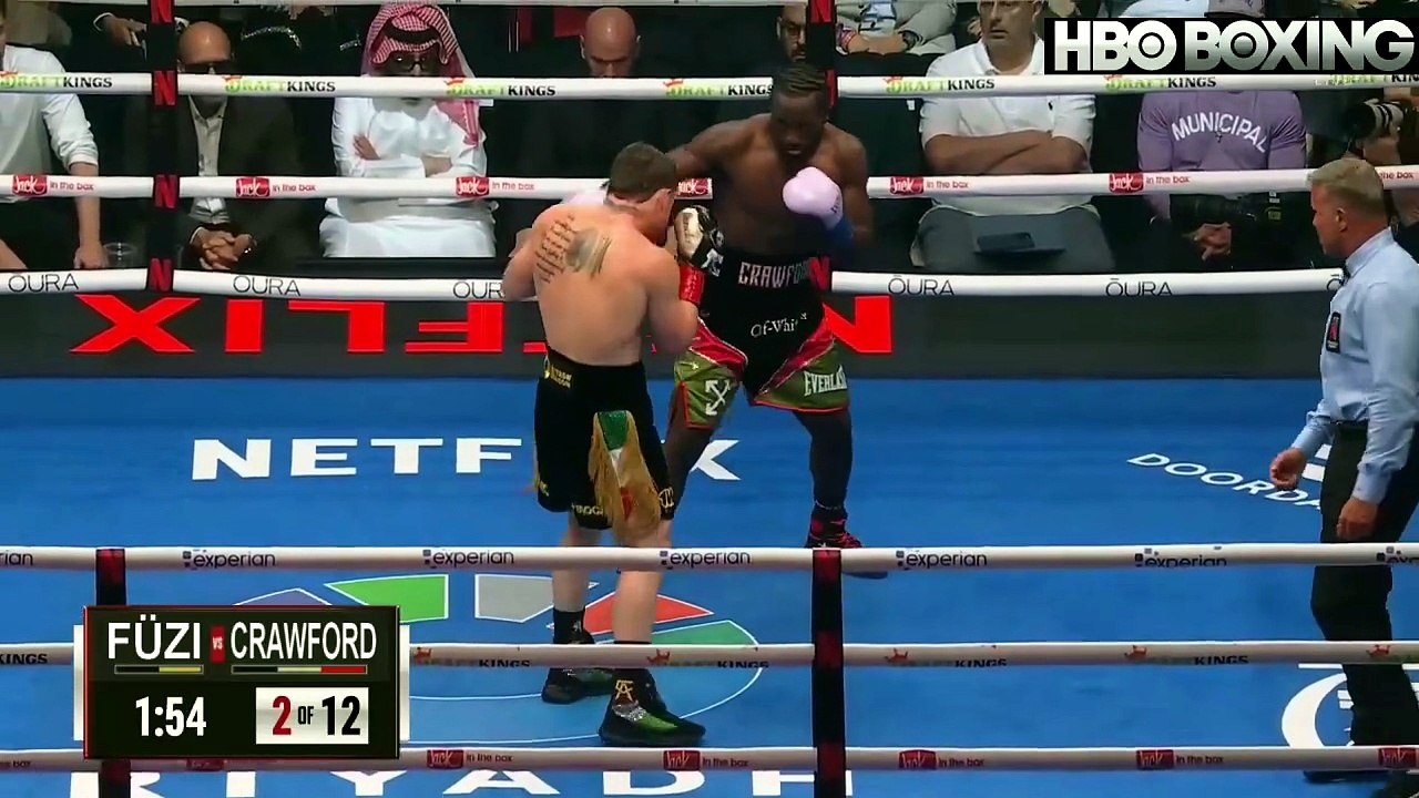 Füzi Krisztián box 2026-05-16 (80. fight)